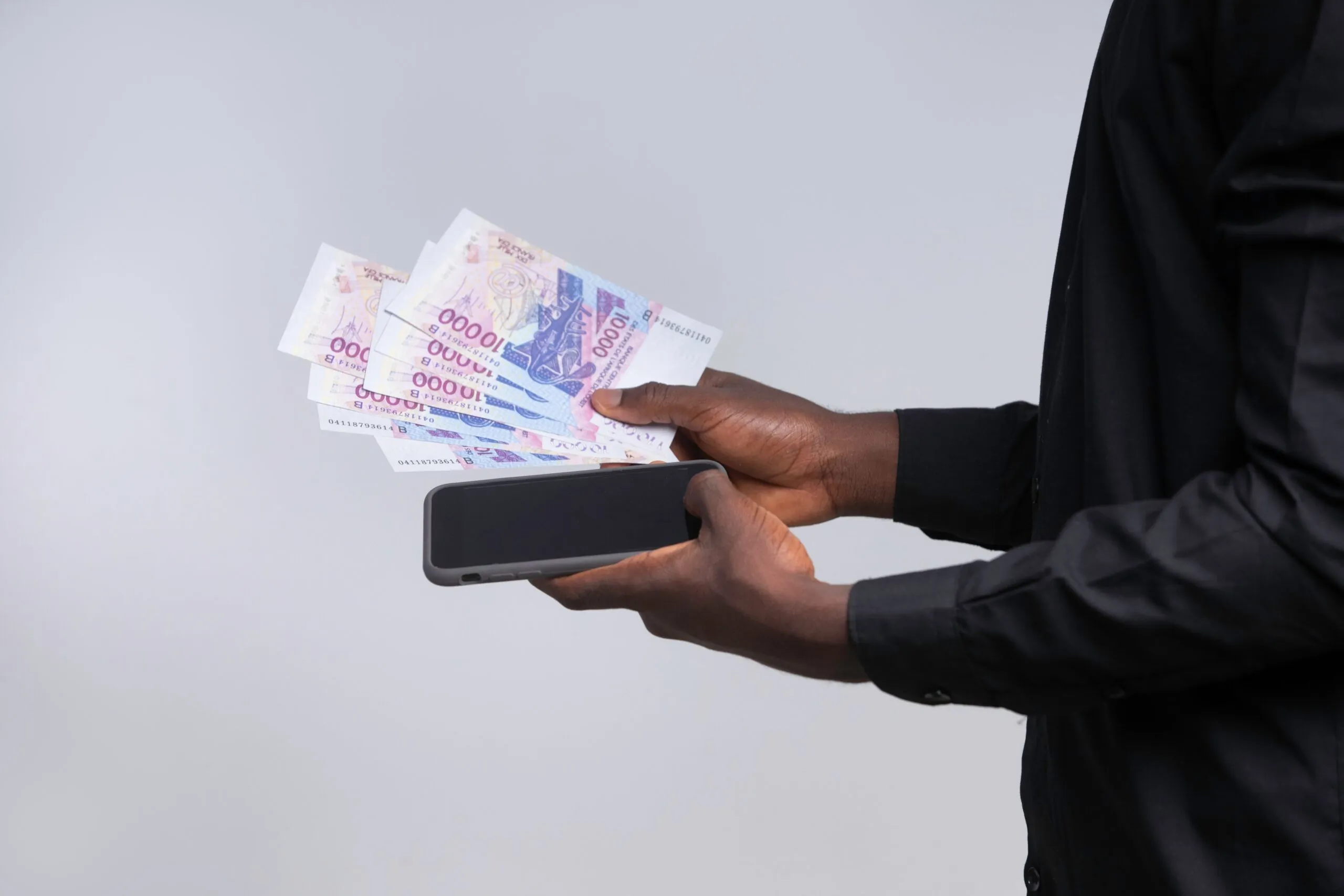Droit fiscal au Sénégal : le guide complet pour entreprises et investisseurs