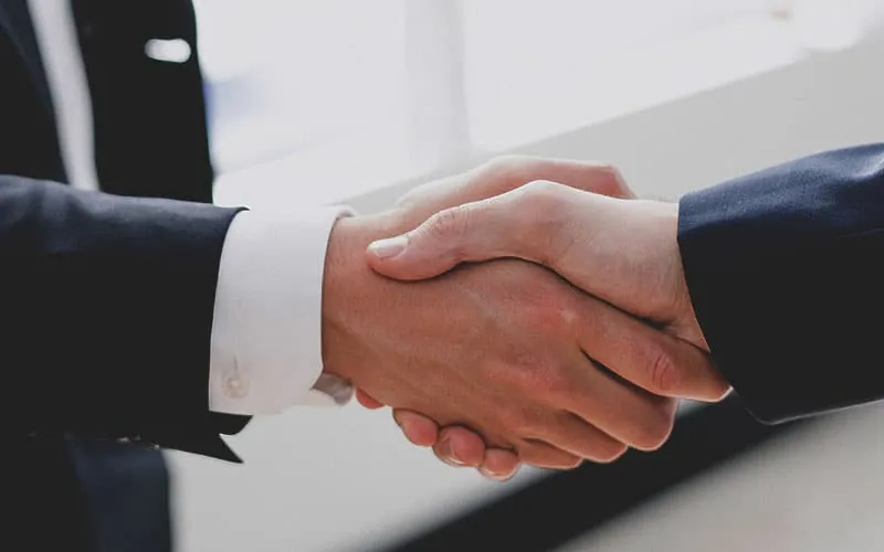 Droit des sociétés & Corporate Law OHADA