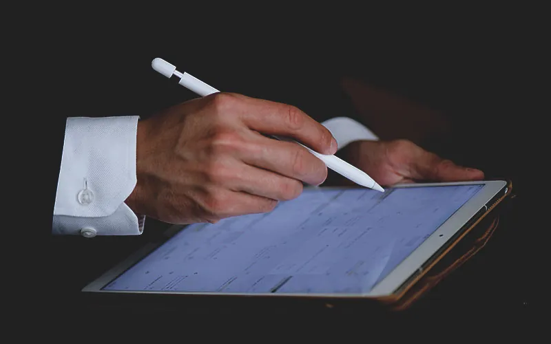 Droit fiscal