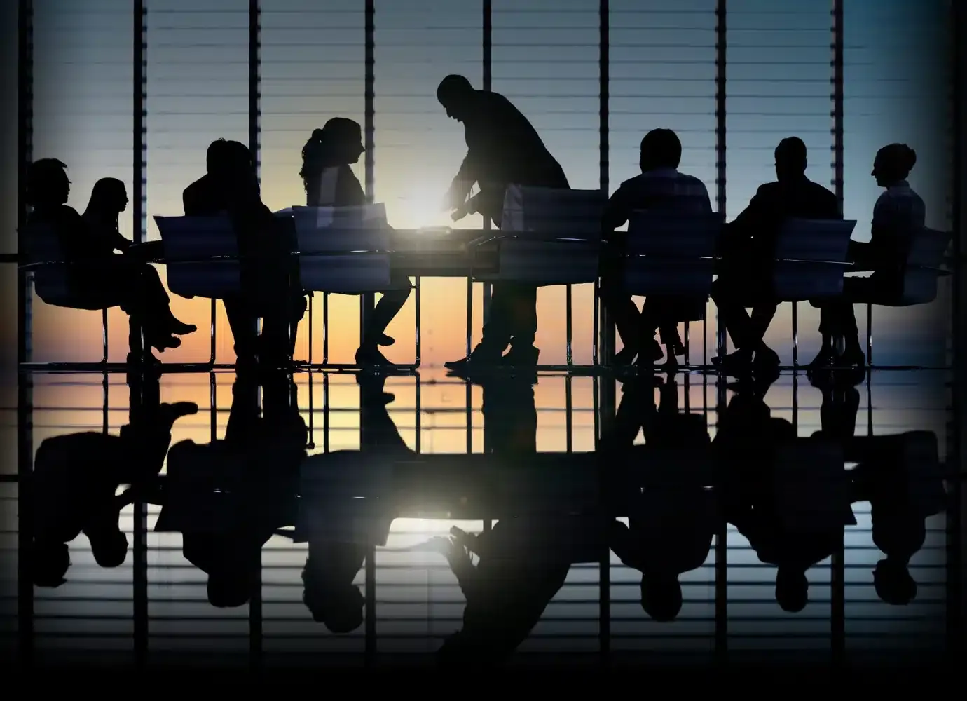 Droit du travail & immigration professionnelle